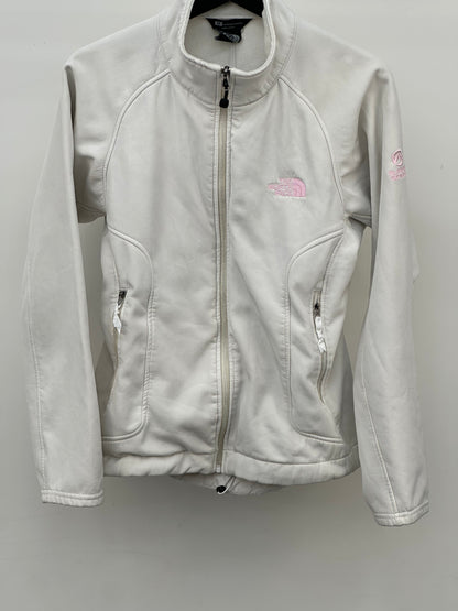 THE NORTH FACE SWEATSHIRT