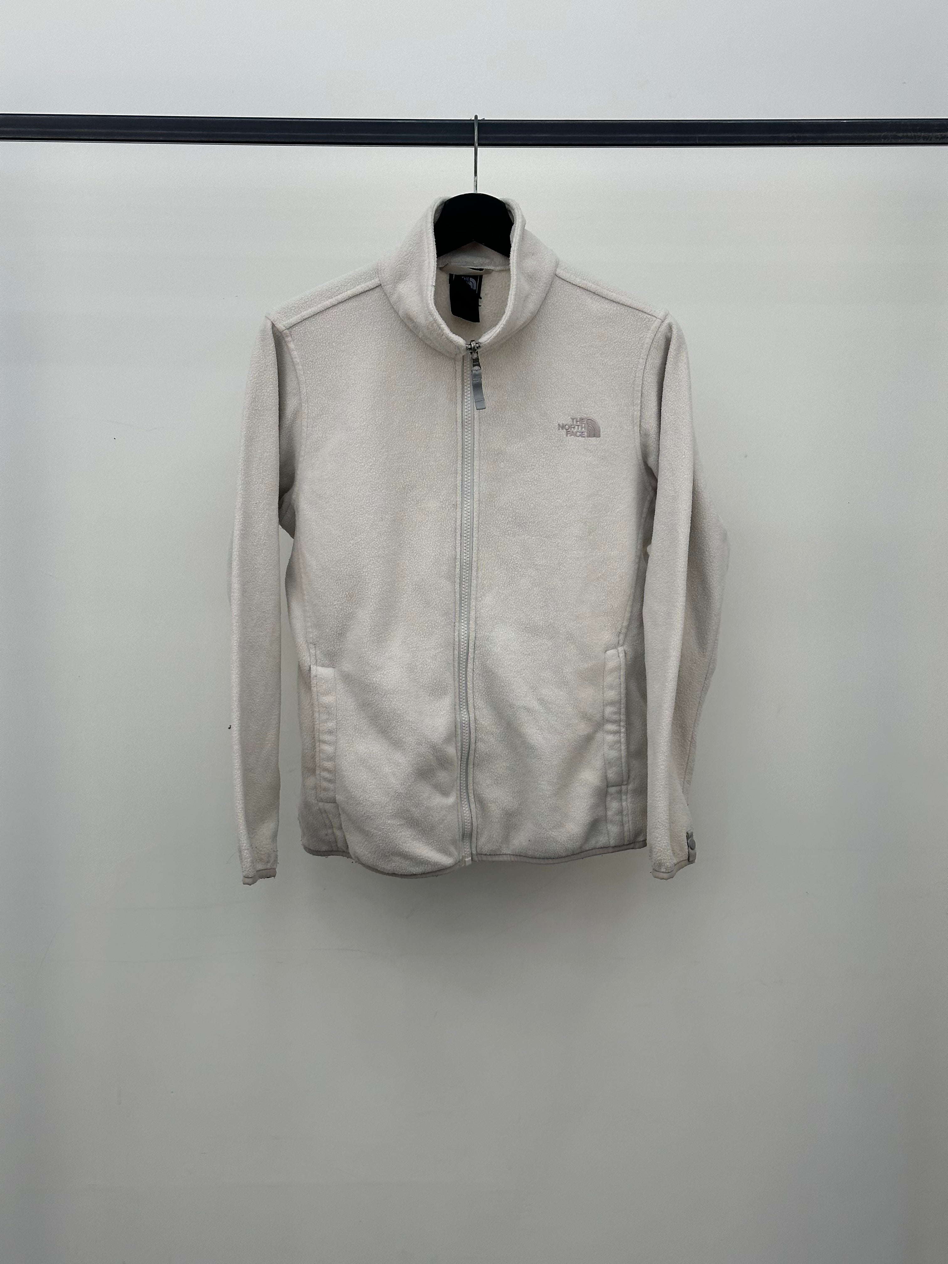 THE NORTH FACE SWEATSHIRT