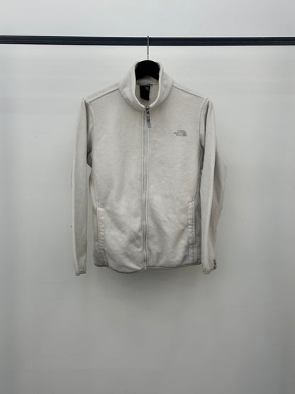 THE NORTH FACE SWEATSHIRT