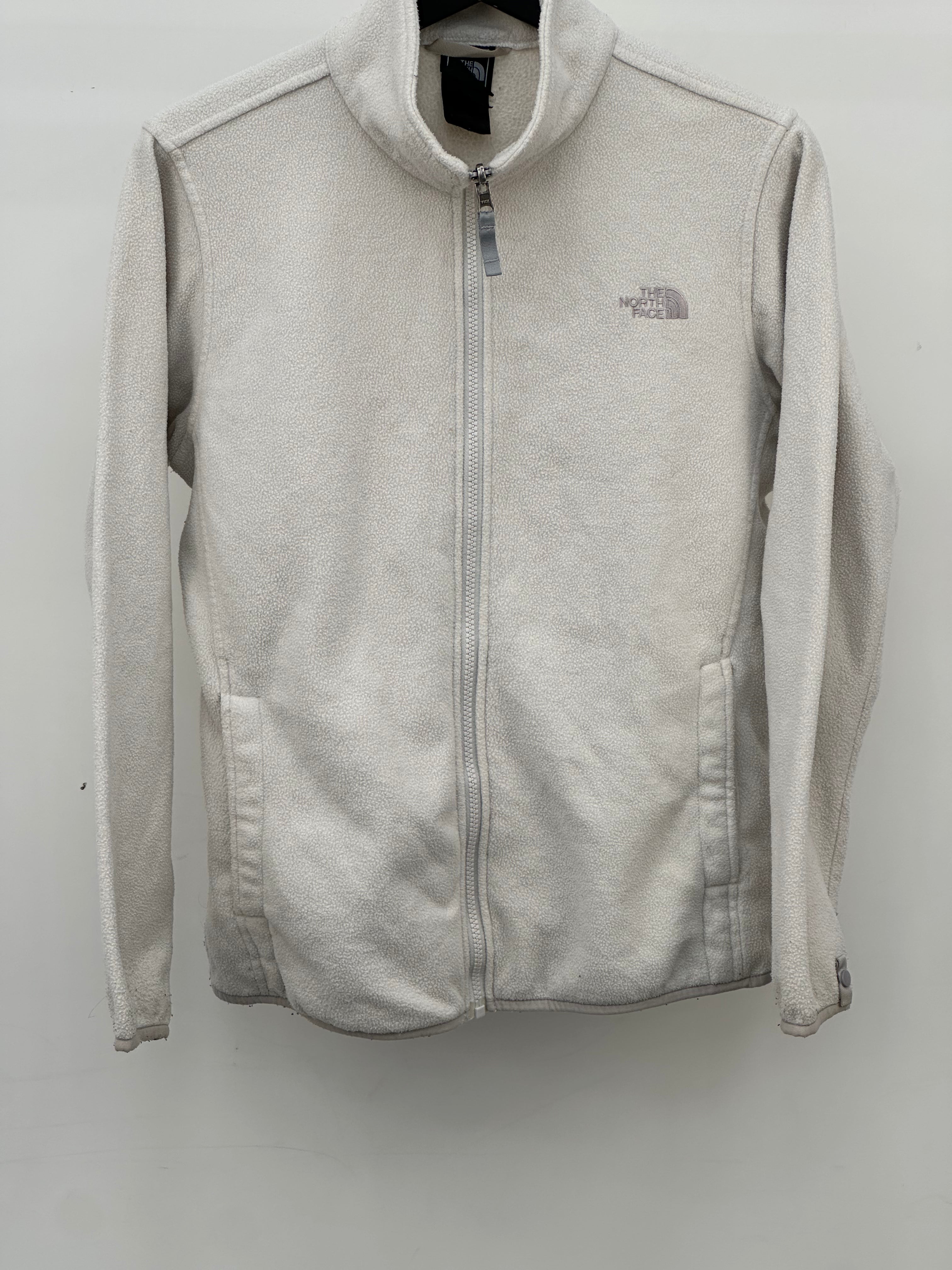 THE NORTH FACE SWEATSHIRT
