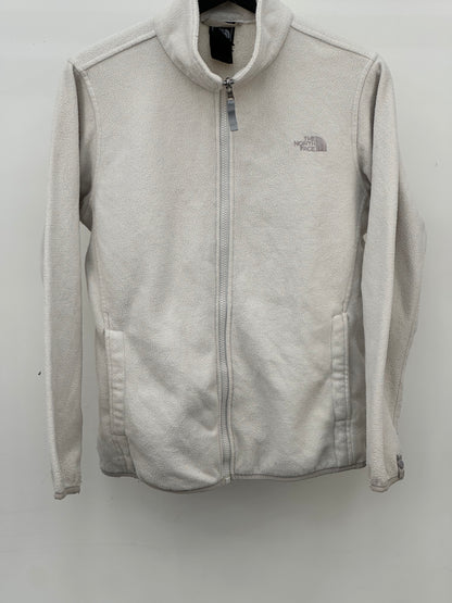 THE NORTH FACE SWEATSHIRT