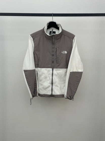 THE NORTH FACE SWEATSHIRT