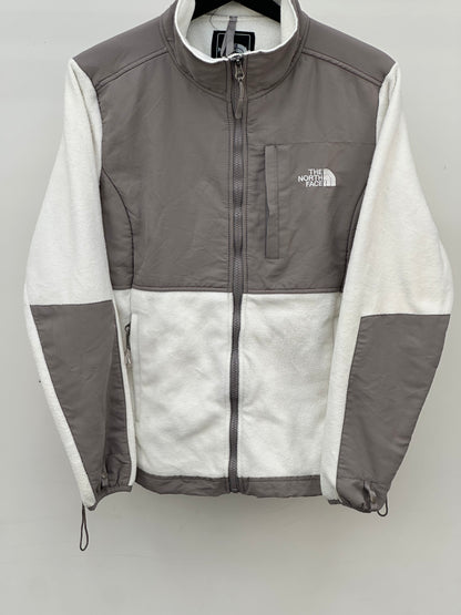 THE NORTH FACE SWEATSHIRT