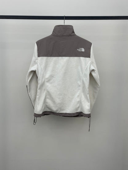 THE NORTH FACE SWEATSHIRT