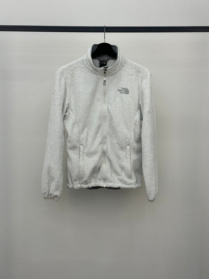 THE NORTH FACE SWEATSHIRT