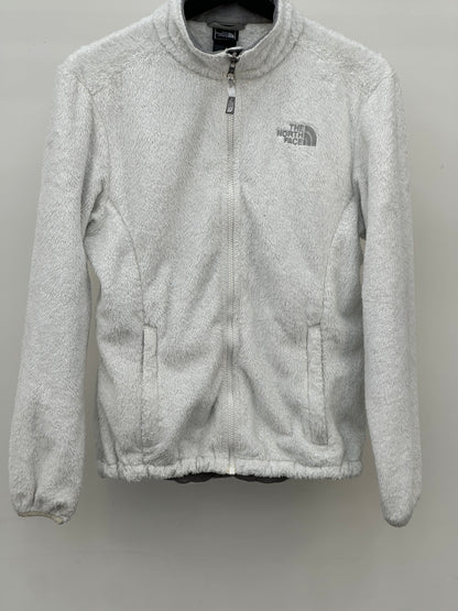 THE NORTH FACE SWEATSHIRT