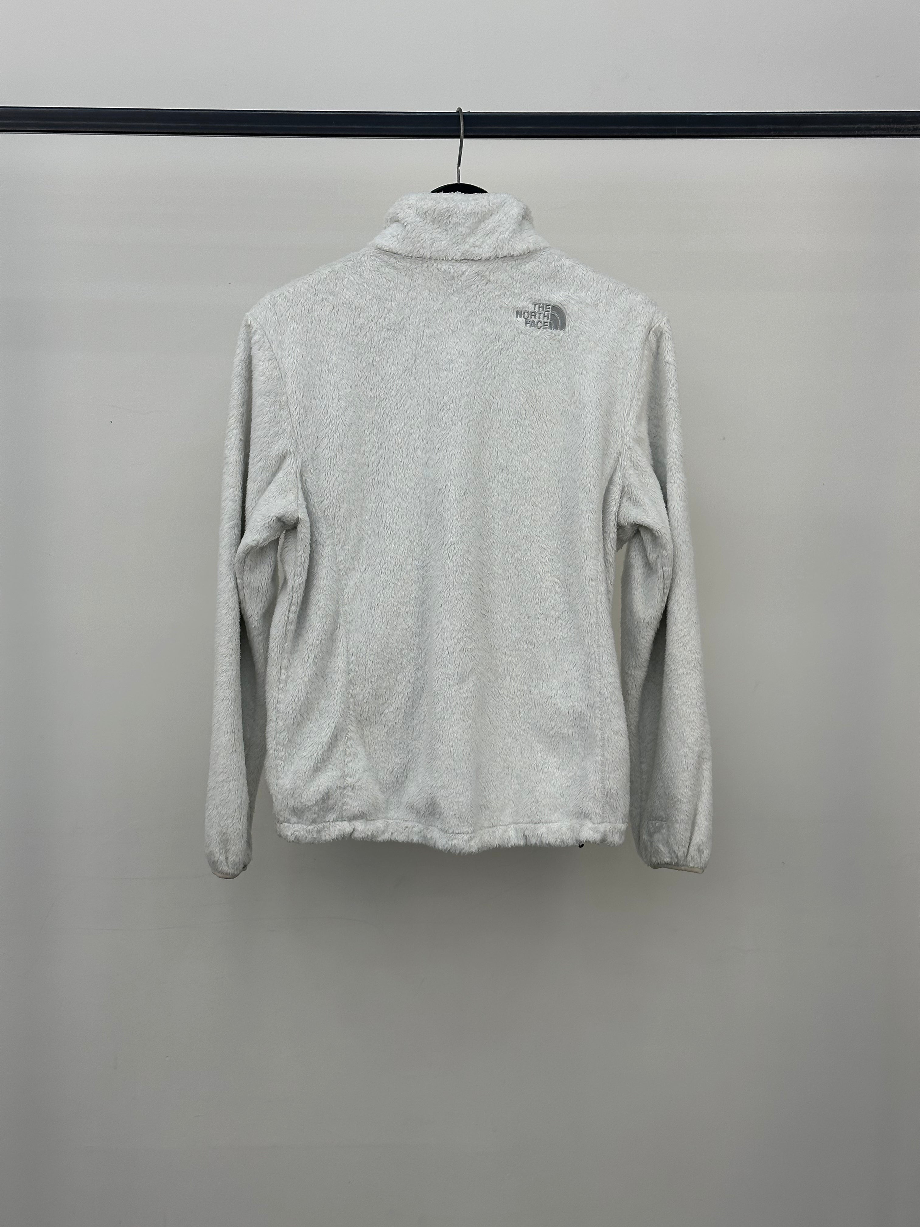 THE NORTH FACE SWEATSHIRT
