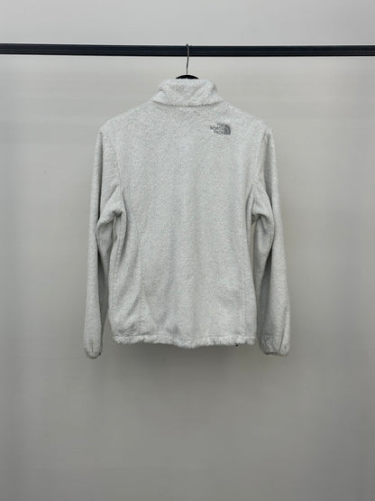 THE NORTH FACE SWEATSHIRT