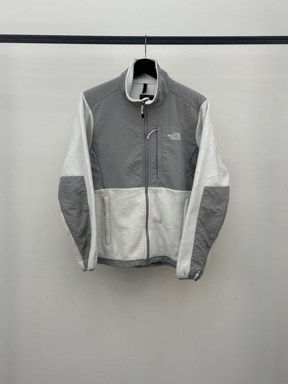 THE NORTH FACE SWEATSHIRT