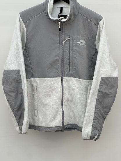 THE NORTH FACE SWEATSHIRT