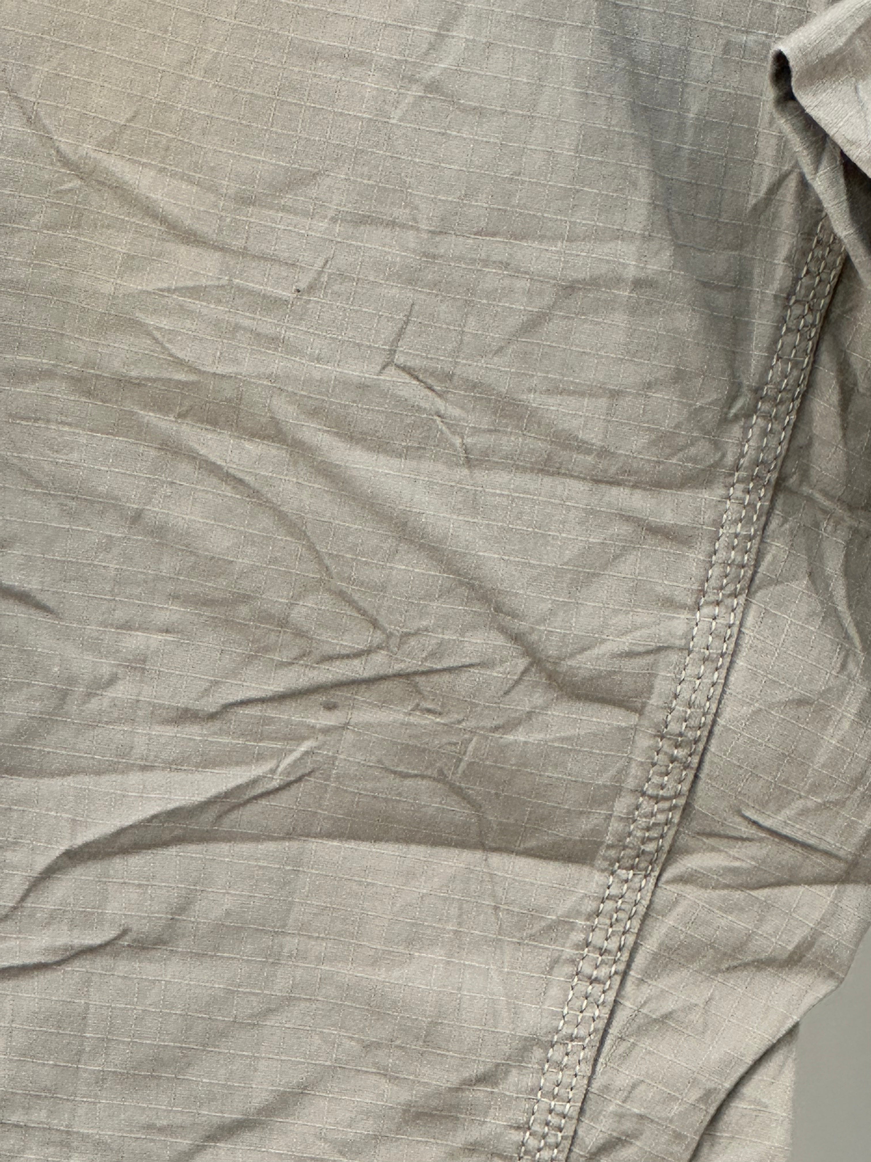CARHARTT TAGLIA: 52 ITA = 38X30