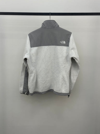 THE NORTH FACE SWEATSHIRT
