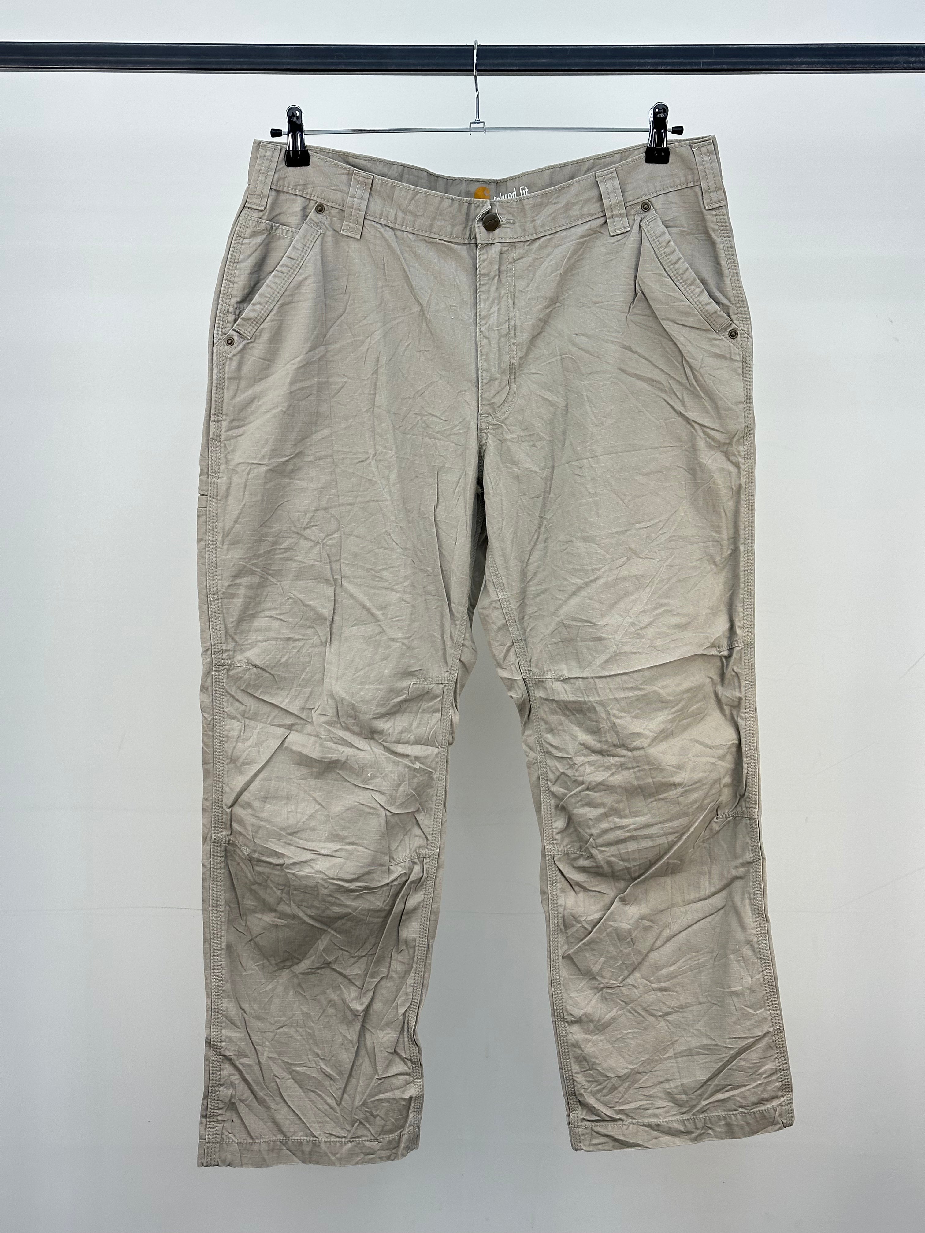 CARHARTT TAGLIA: 52 ITA = 38X30