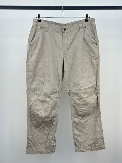 CARHARTT TAGLIA: 52 ITA = 38X30