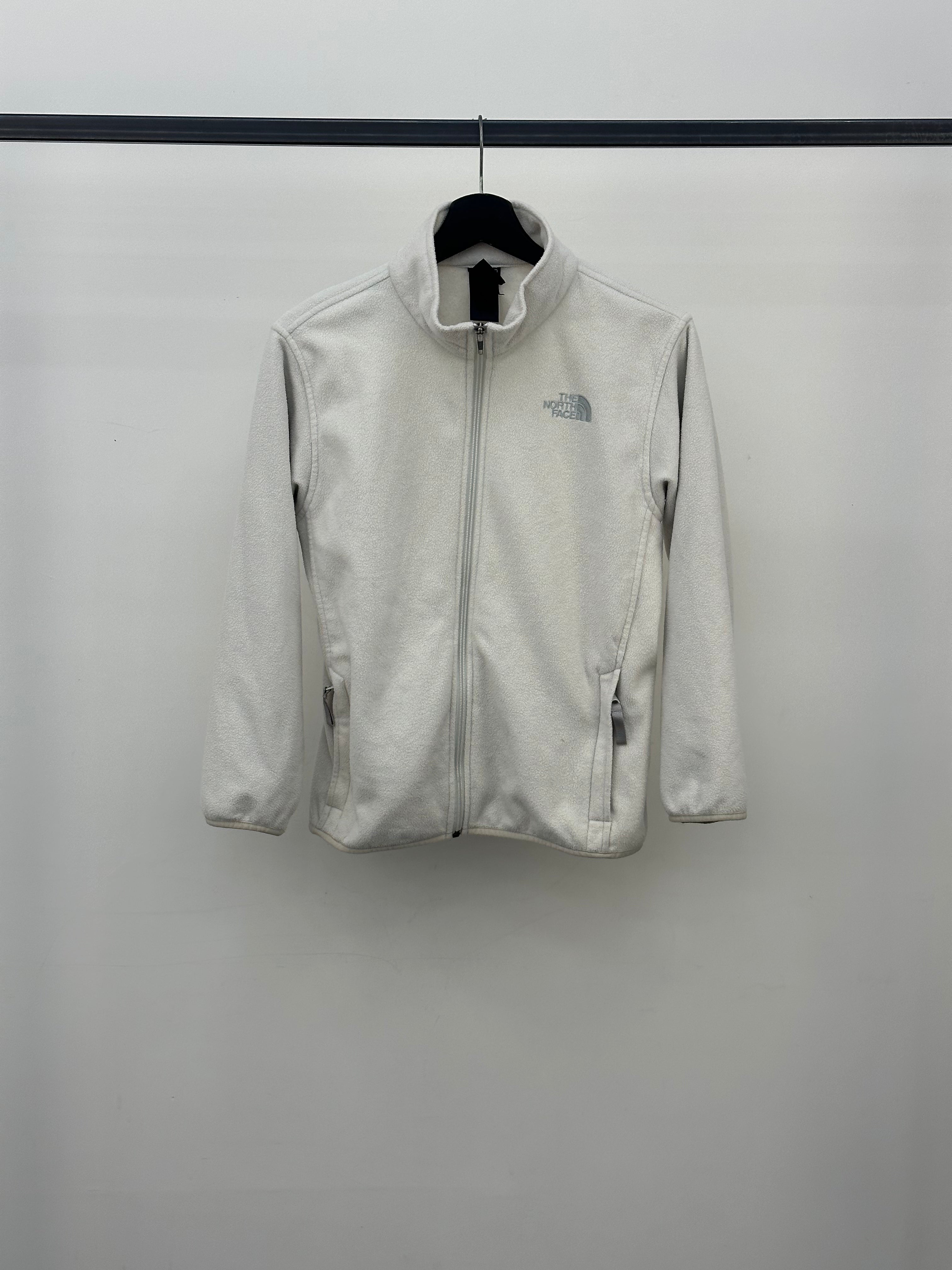 THE NORTH FACE SWEATSHIRT