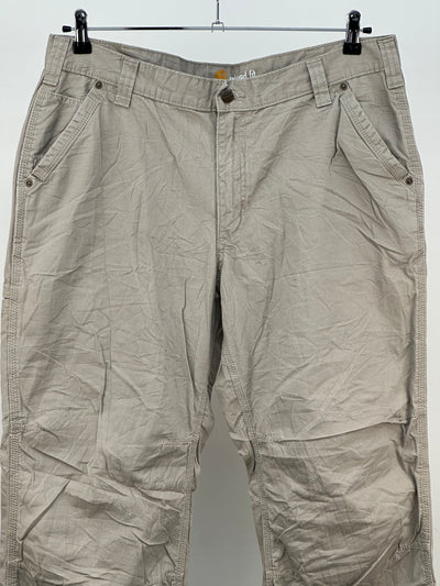 CARHARTT TAGLIA: 52 ITA = 38X30