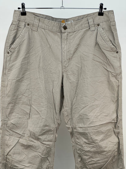 CARHARTT TAGLIA: 52 ITA = 38X30