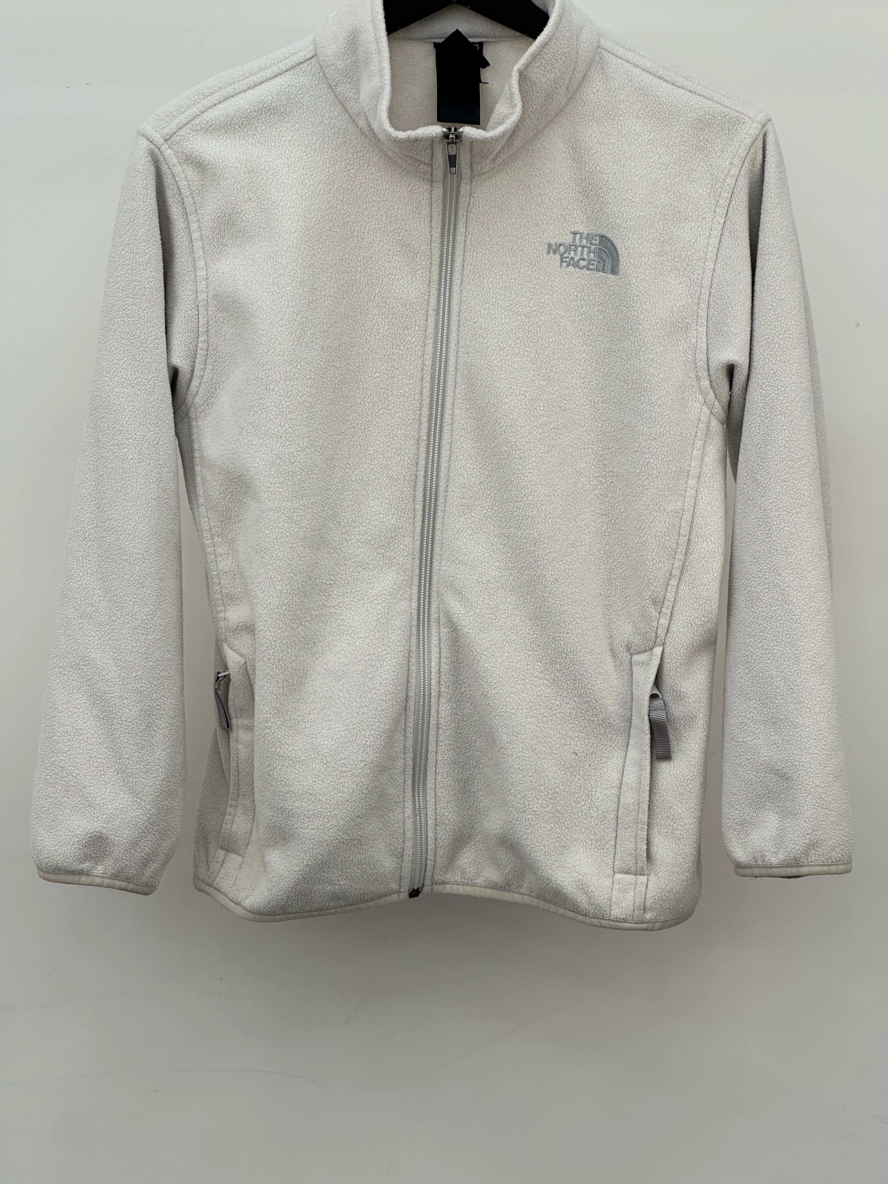 THE NORTH FACE SWEATSHIRT