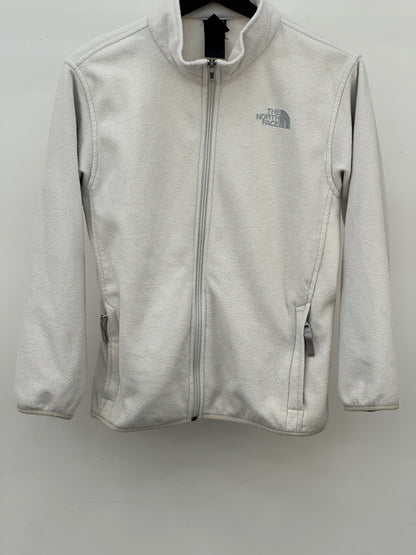 THE NORTH FACE SWEATSHIRT
