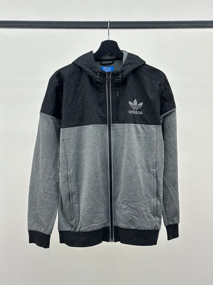 GIACCA ADIDAS TAGLIA: M