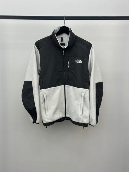 THE NORTH FACE SWEATSHIRT