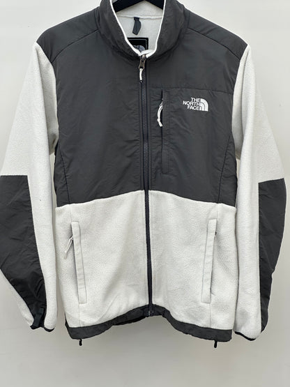 THE NORTH FACE SWEATSHIRT