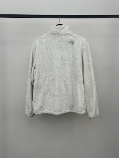 THE NORTH FACE SWEATSHIRT