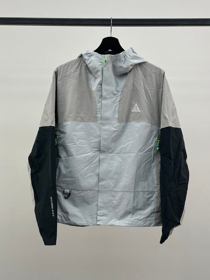 GIACCA NIKE ACG TAGLIA: M