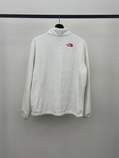 THE NORTH FACE SWEATSHIRT