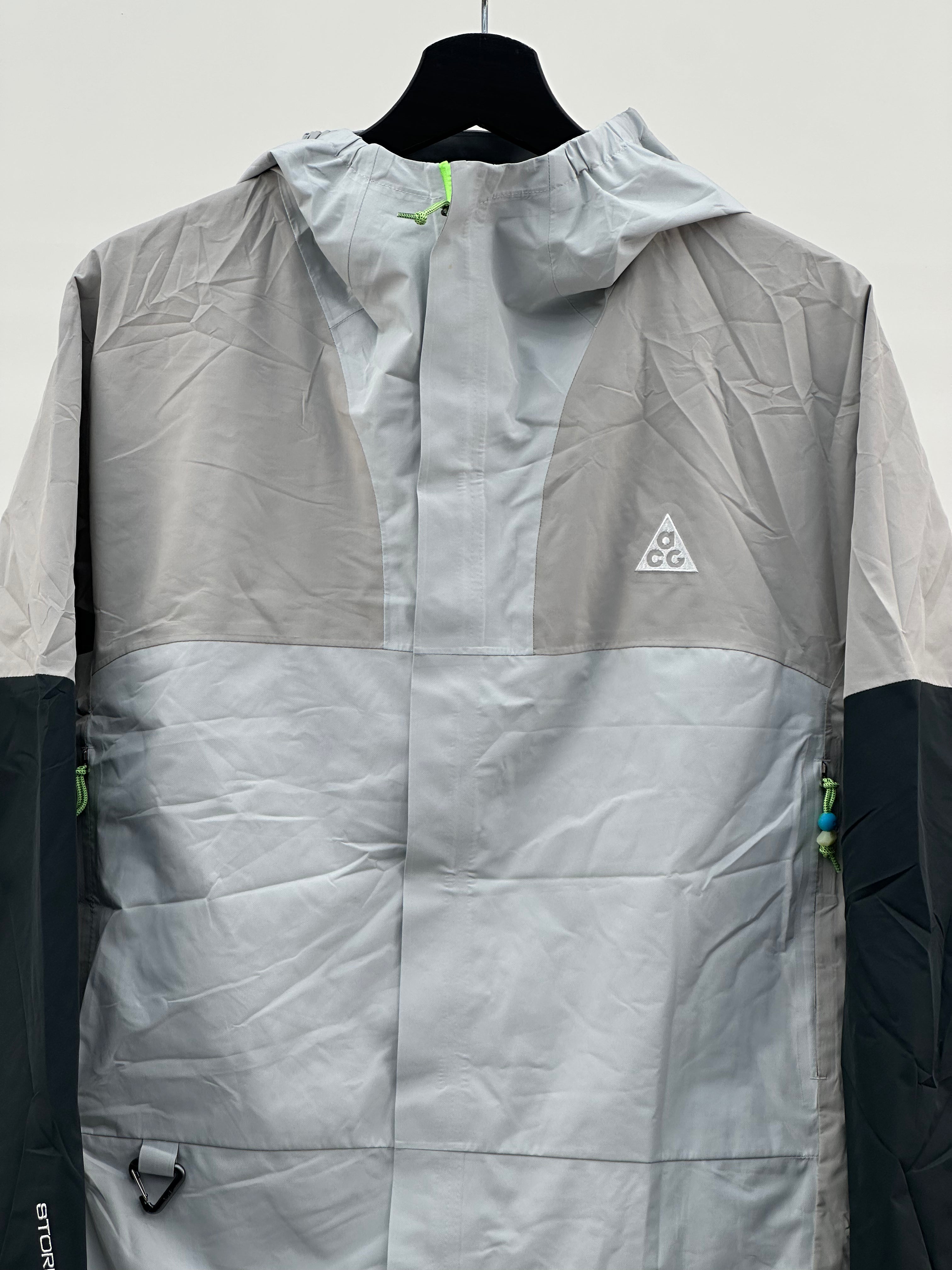 GIACCA NIKE ACG TAGLIA: M