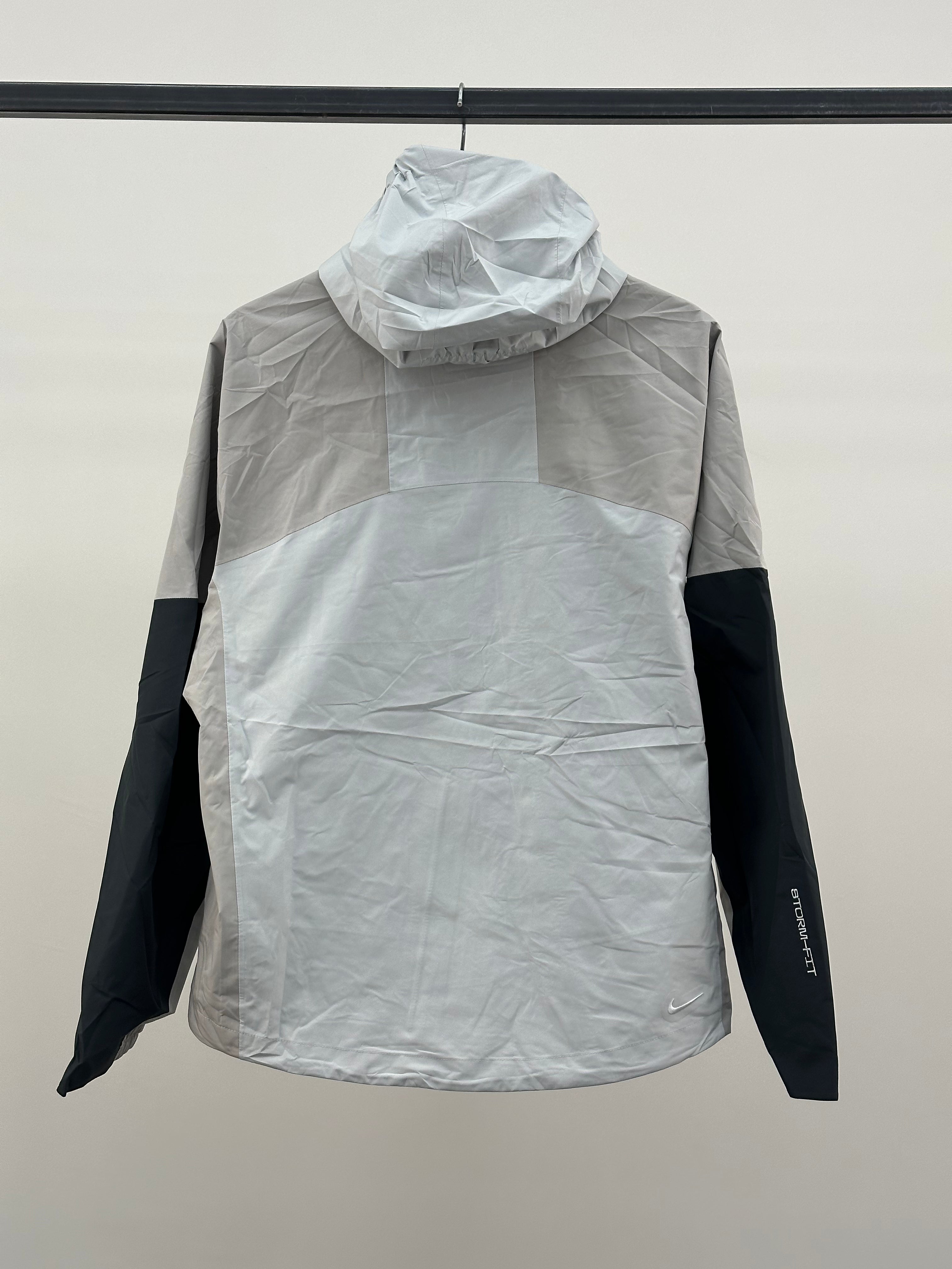 GIACCA NIKE ACG TAGLIA: M