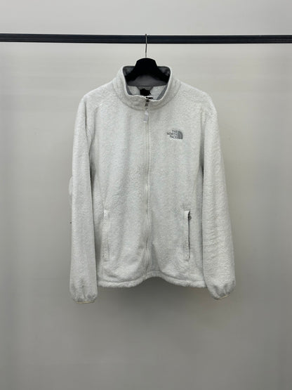 THE NORTH FACE SWEATSHIRT