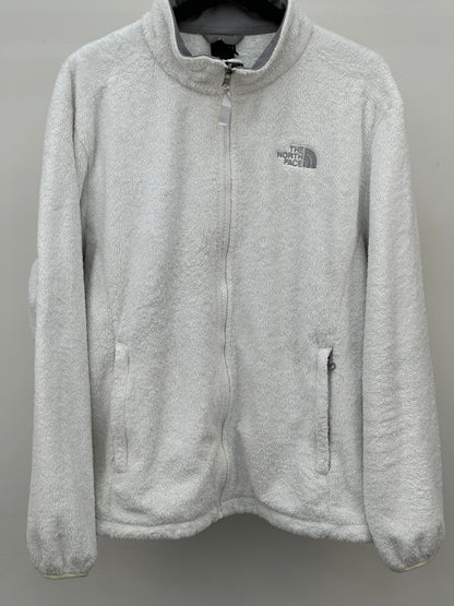THE NORTH FACE SWEATSHIRT