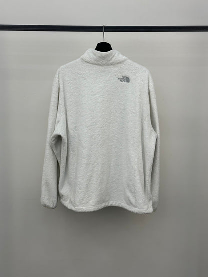 THE NORTH FACE SWEATSHIRT