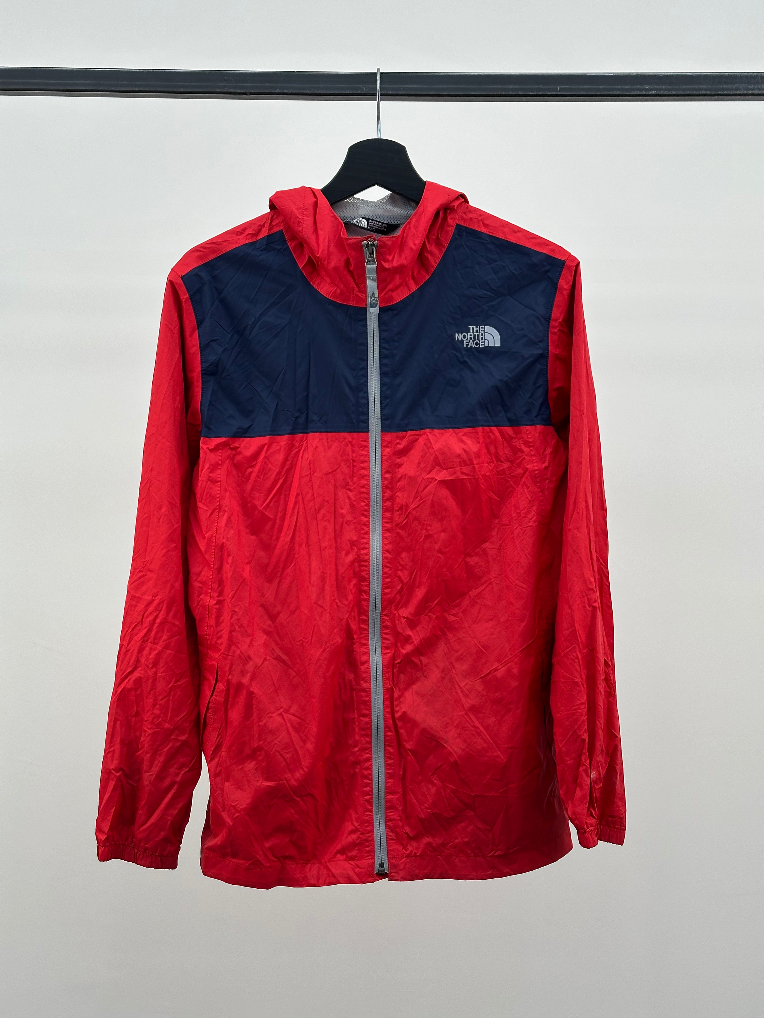 GIACCA THE NORTH FACE TAGLIA: S