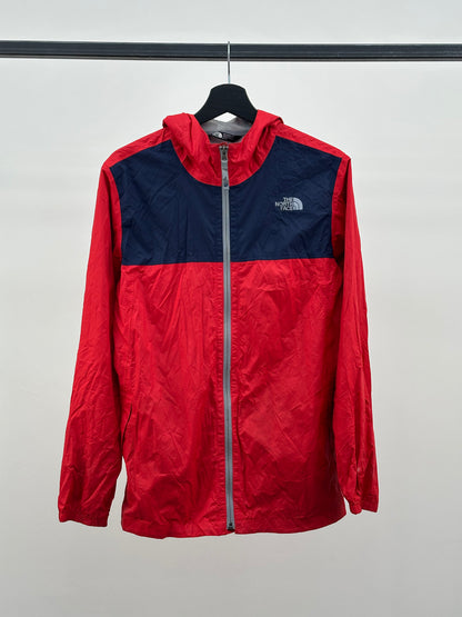 GIACCA THE NORTH FACE TAGLIA: S