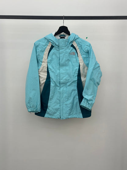 THE NORTH FACE SUMMIT SERIES JACKET