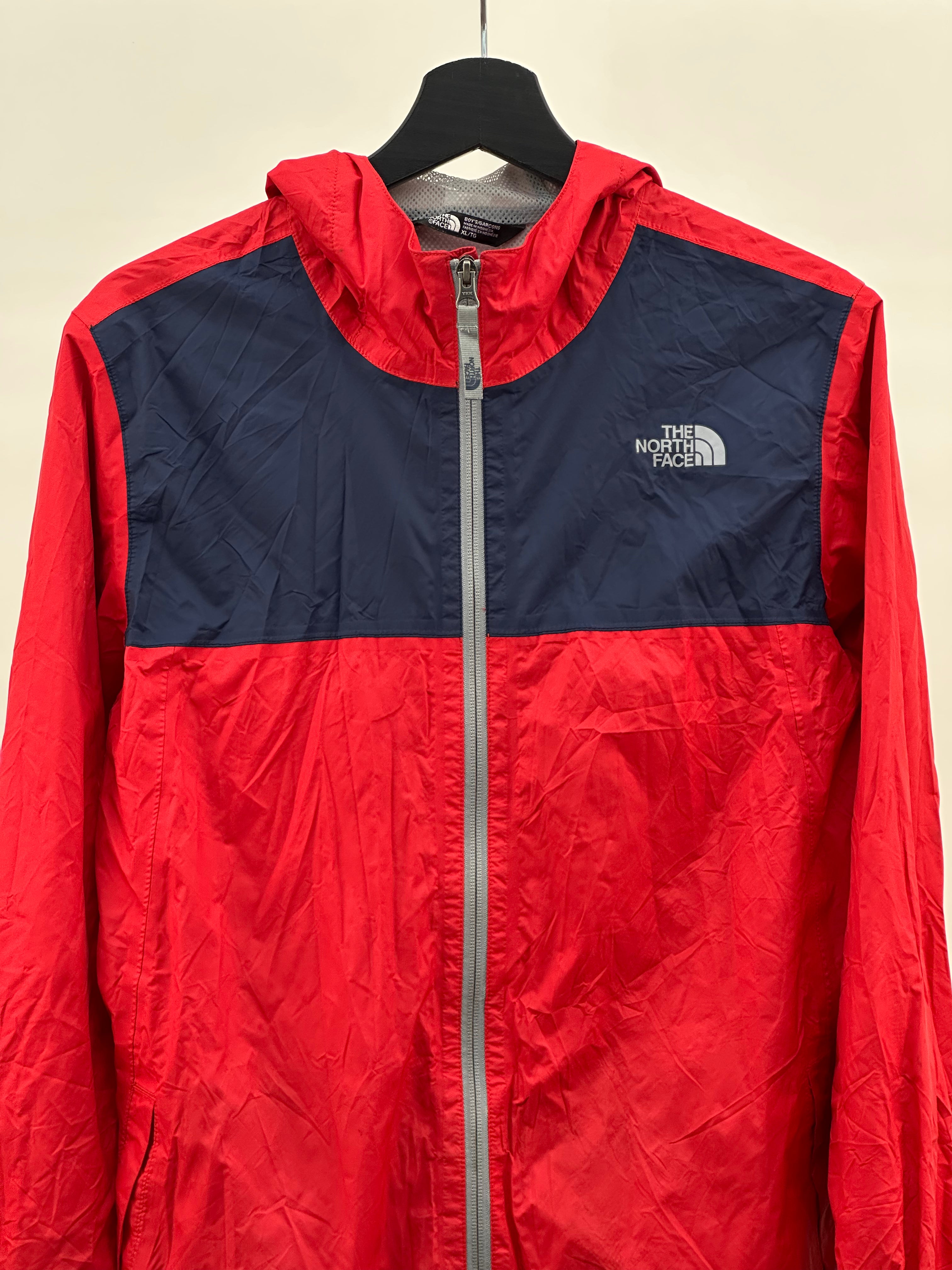 GIACCA THE NORTH FACE TAGLIA: S