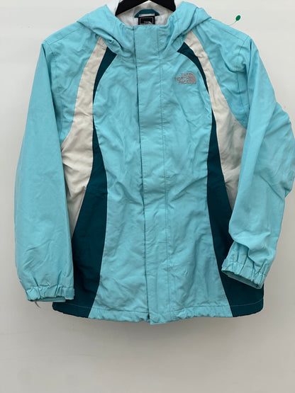 THE NORTH FACE SUMMIT SERIES JACKET