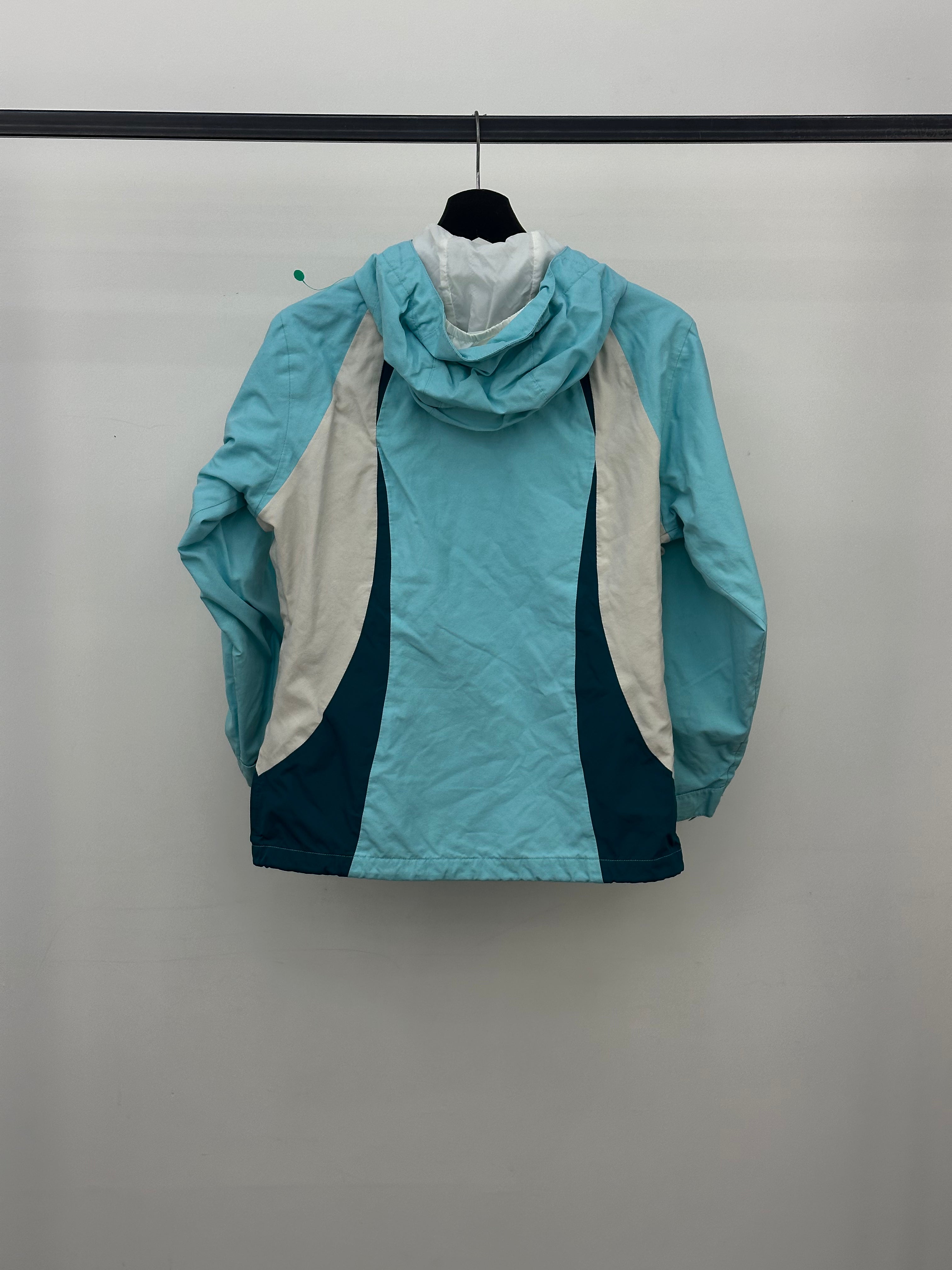 THE NORTH FACE SUMMIT SERIES JACKET