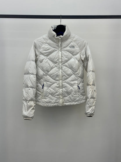 THE NORTH FACE SUMMIT SERIES JACKET