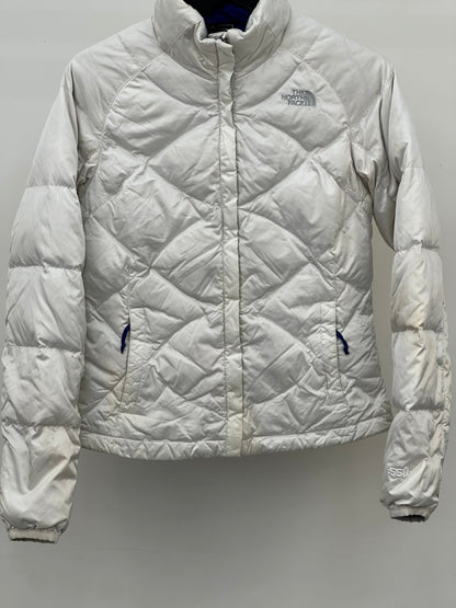 THE NORTH FACE SUMMIT SERIES JACKET