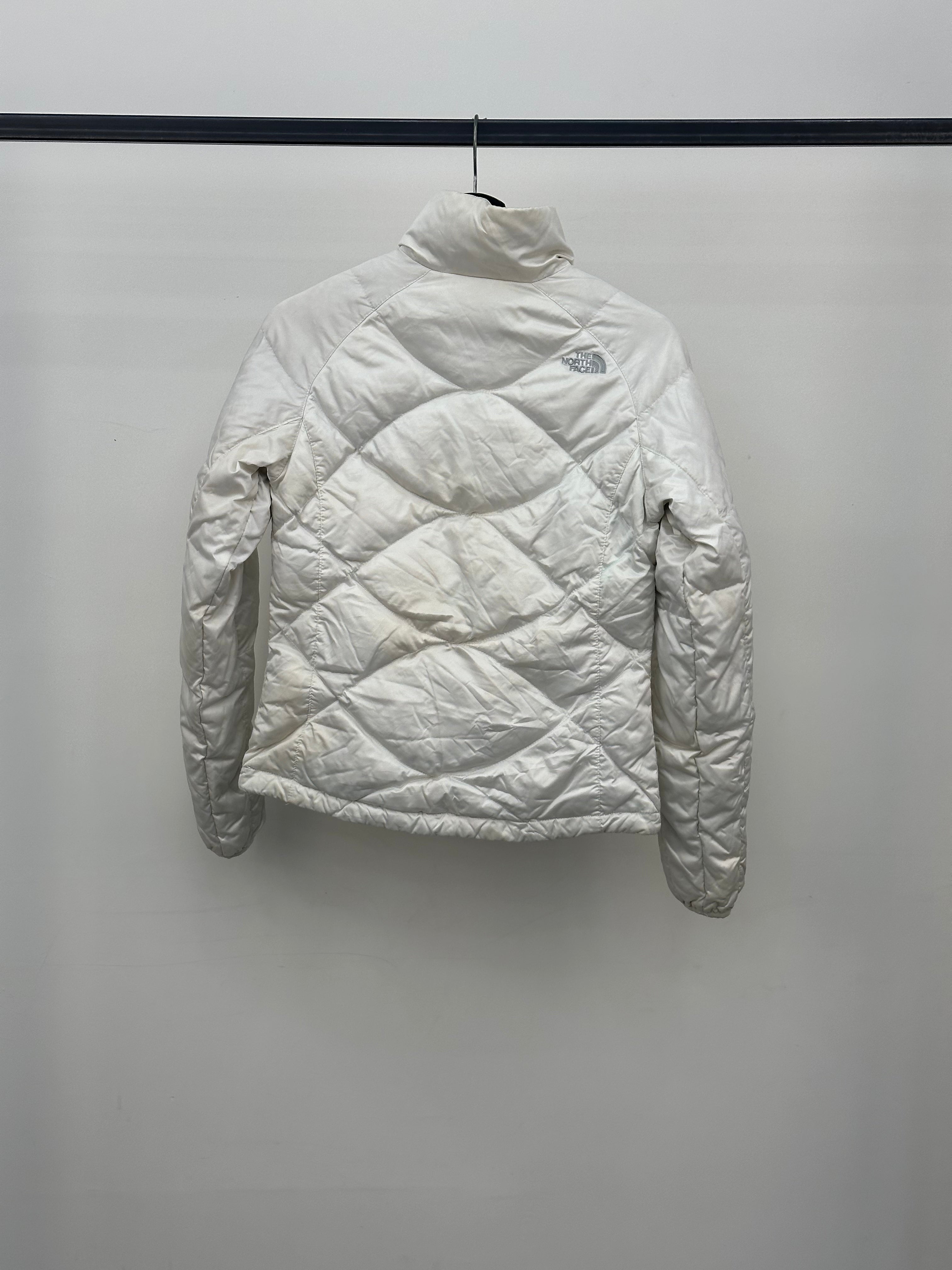 THE NORTH FACE SUMMIT SERIES JACKET
