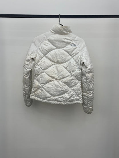 THE NORTH FACE SUMMIT SERIES JACKET