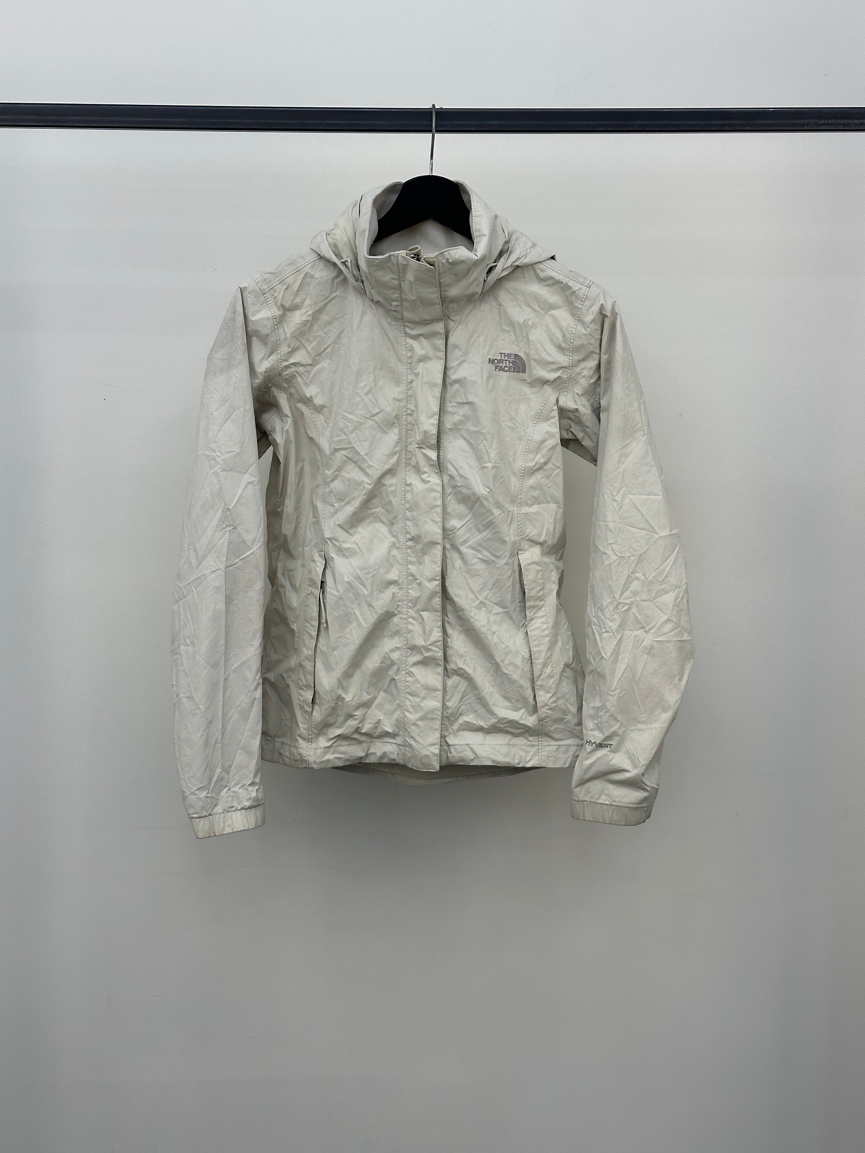 THE NORTH FACE SUMMIT SERIES JACKET