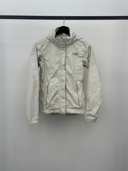 THE NORTH FACE SUMMIT SERIES JACKET