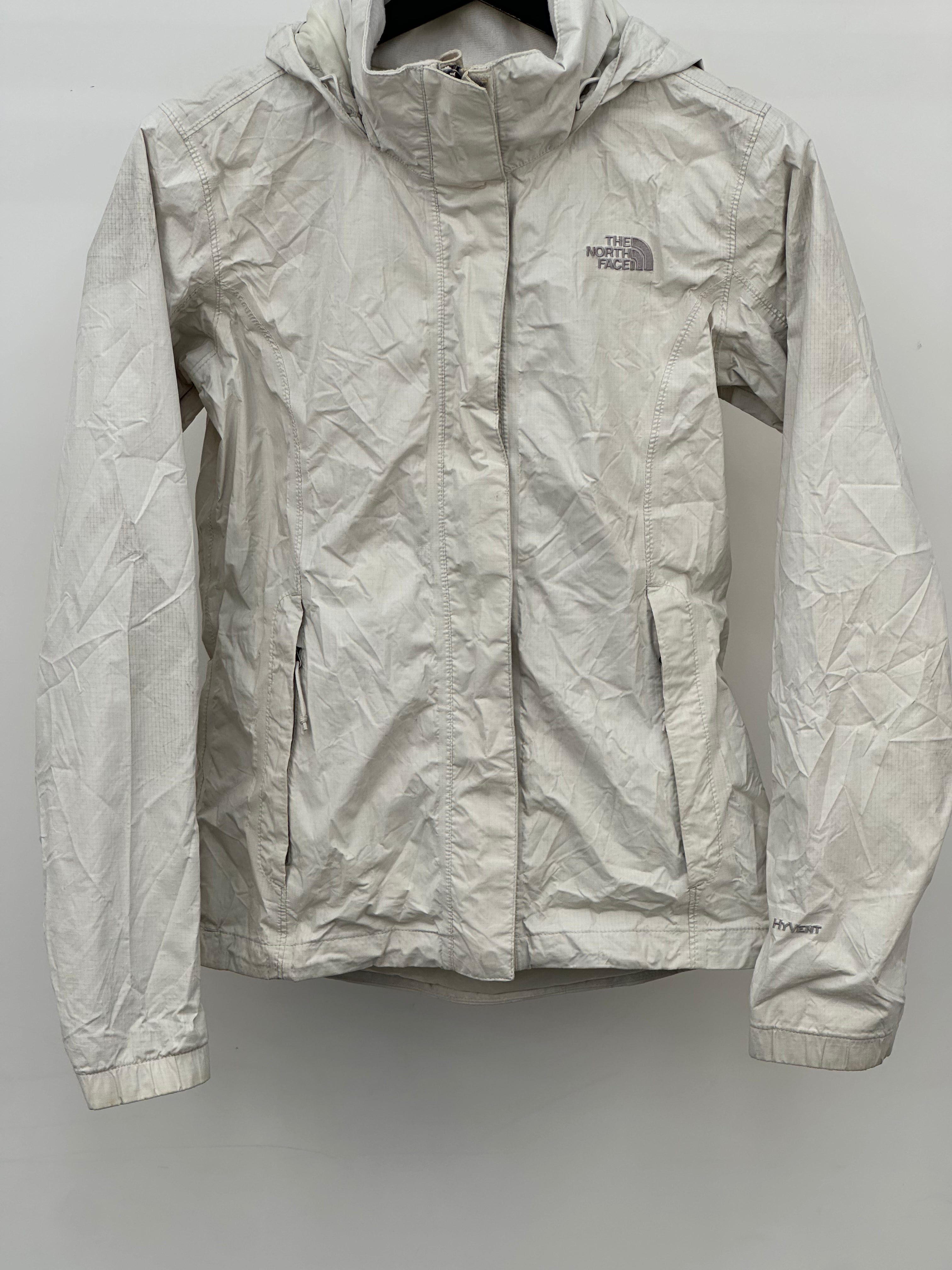 THE NORTH FACE SUMMIT SERIES JACKET