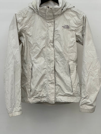 THE NORTH FACE SUMMIT SERIES JACKET