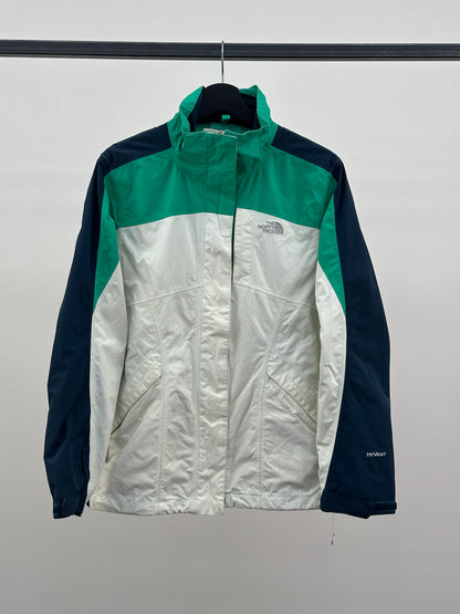 GIACCA THE NORTH FACE TAGLIA: M