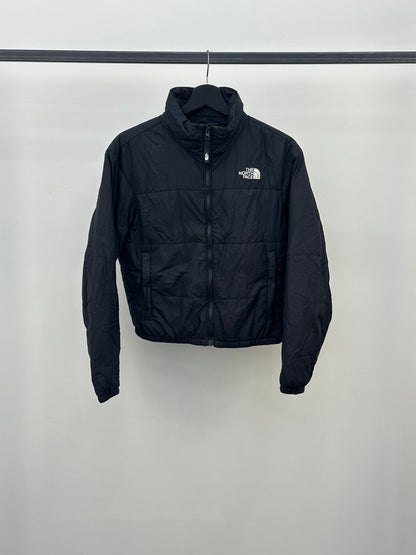THE NORTH FACE SUMMIT SERIES JACKET